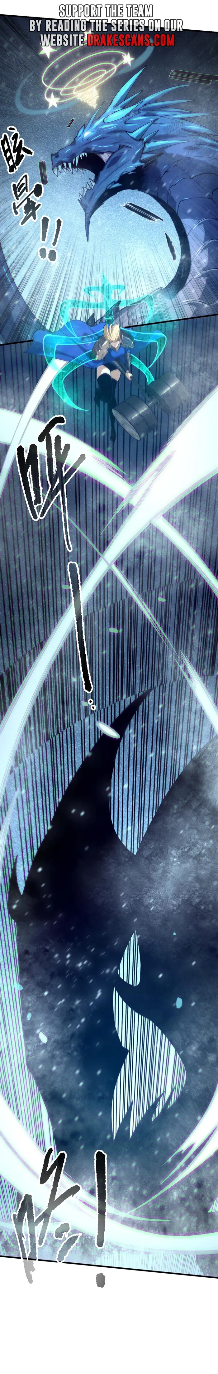 Page 9 of Chapter 136