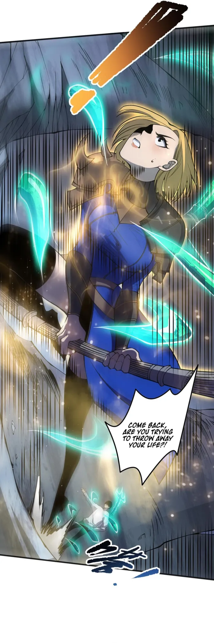 Page 18 of Chapter 137
