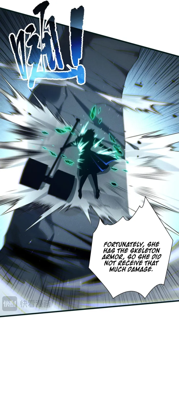 Page 28 of Chapter 137