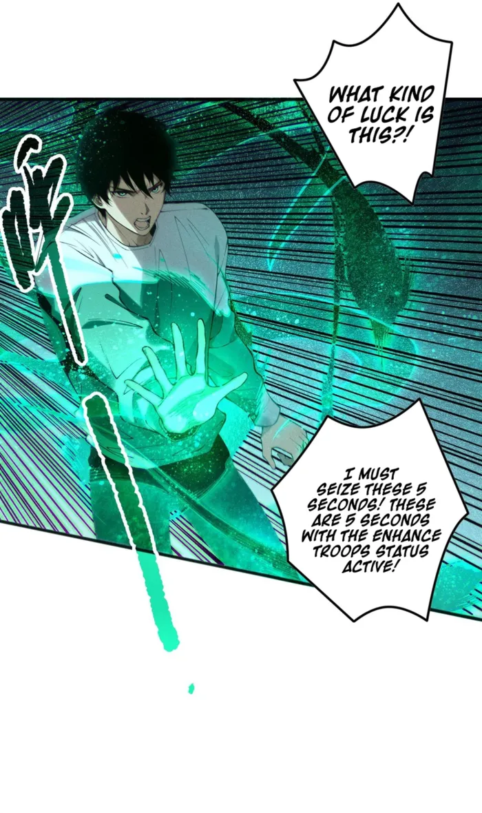Page 30 of Chapter 137