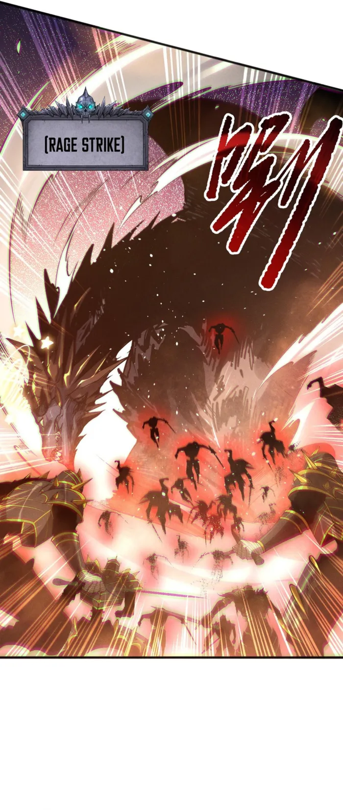 Page 31 of Chapter 137