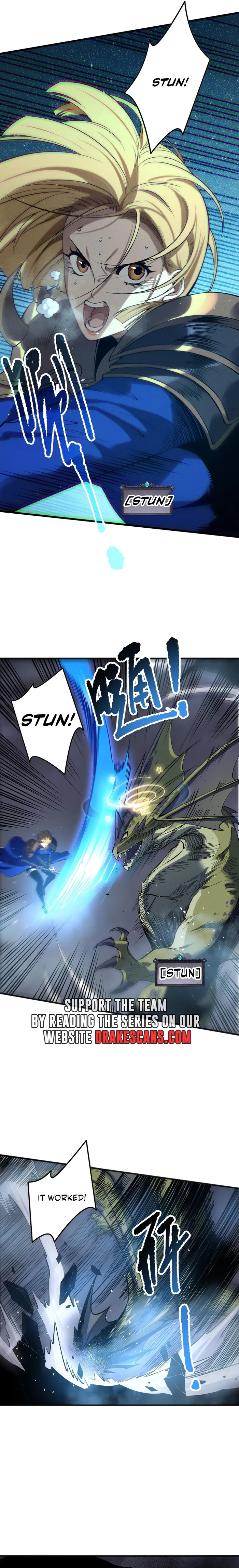 Page 5 of Chapter 138