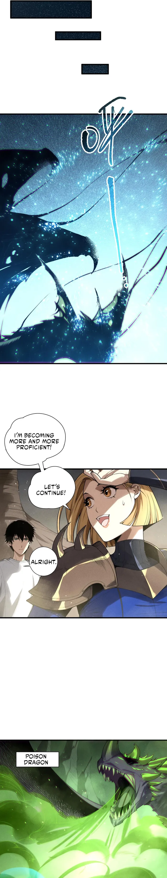 Page 7 of Chapter 138