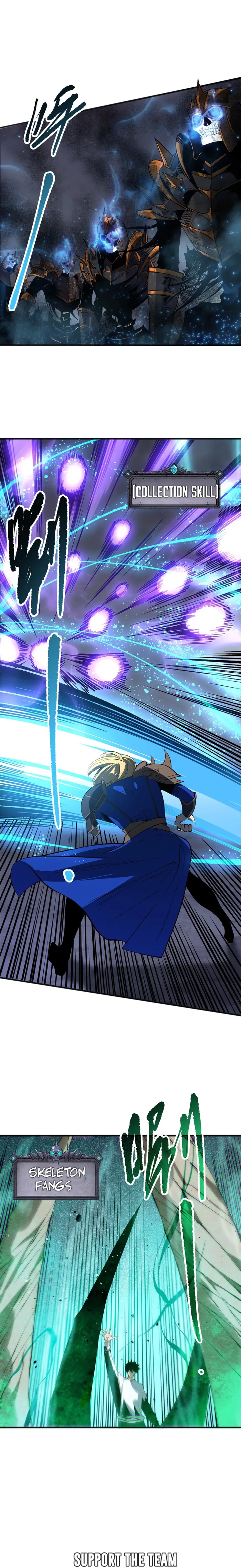 Page 15 of Chapter 138