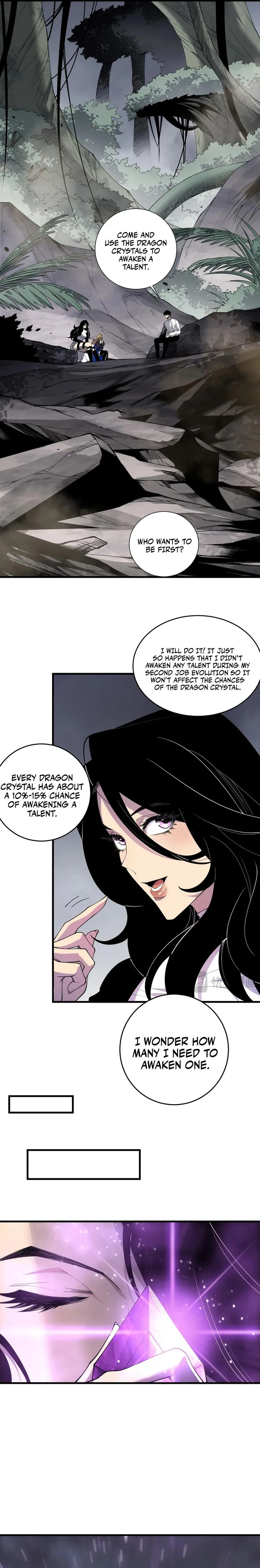 Page 5 of Chapter 139