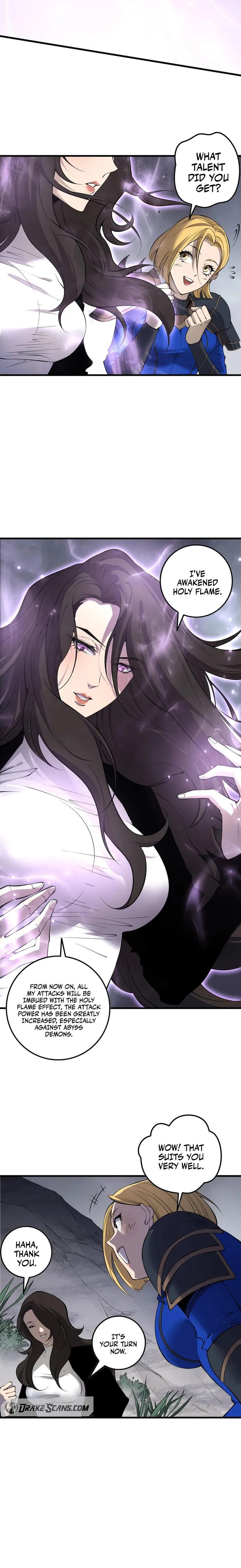 Page 9 of Chapter 139