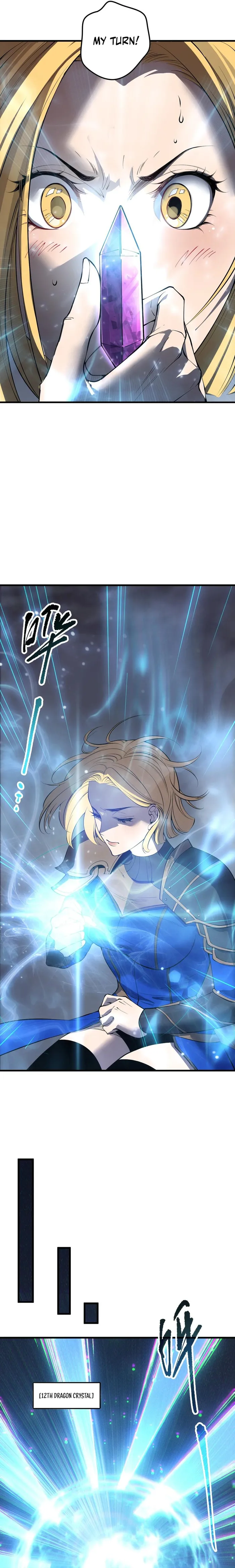 Page 10 of Chapter 139