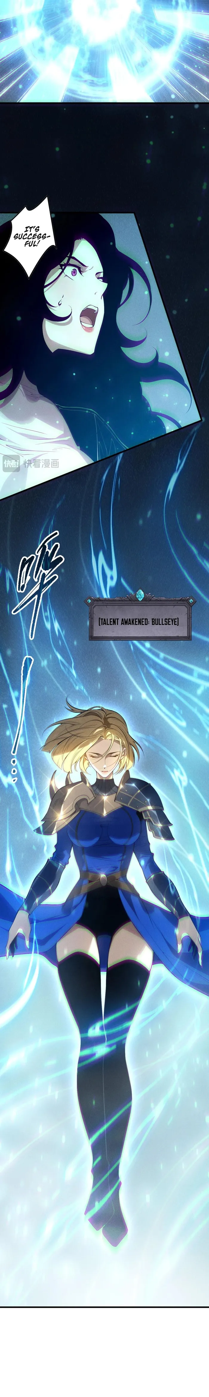 Page 11 of Chapter 139