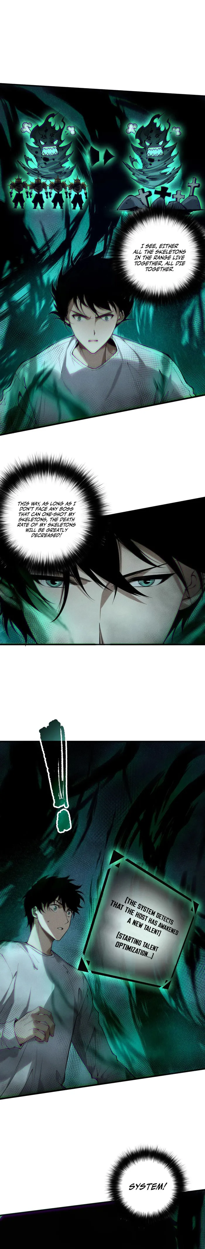 Page 15 of Chapter 139