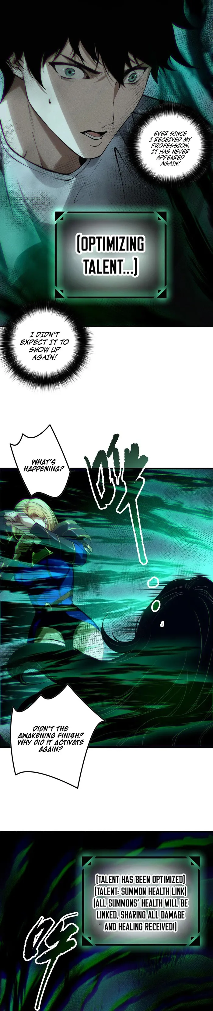 Page 16 of Chapter 139