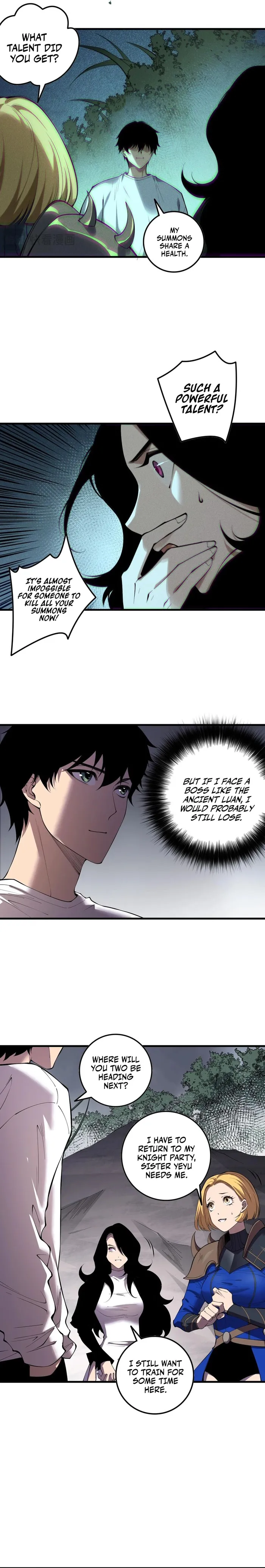 Page 18 of Chapter 139