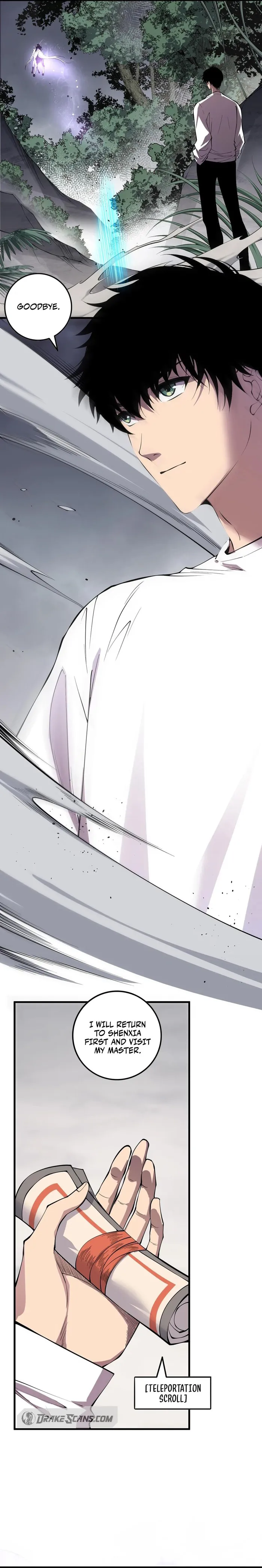 Page 19 of Chapter 139