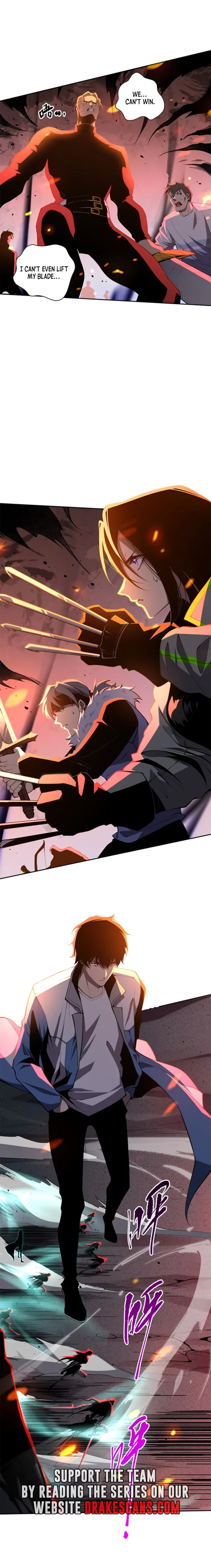 Page 2 of Chapter 13