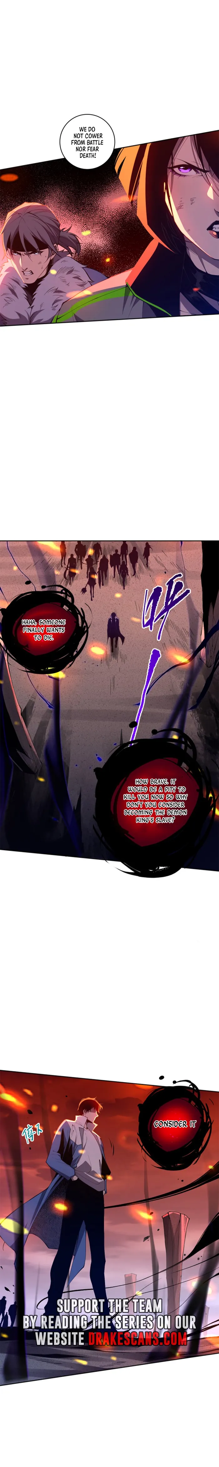 Page 5 of Chapter 13