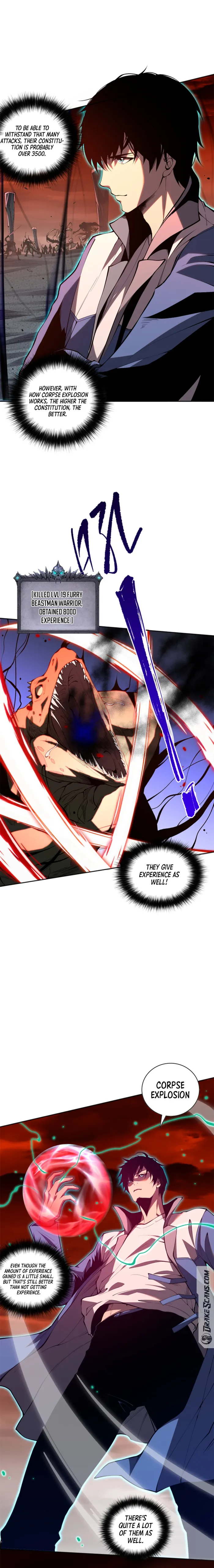 Page 10 of Chapter 13