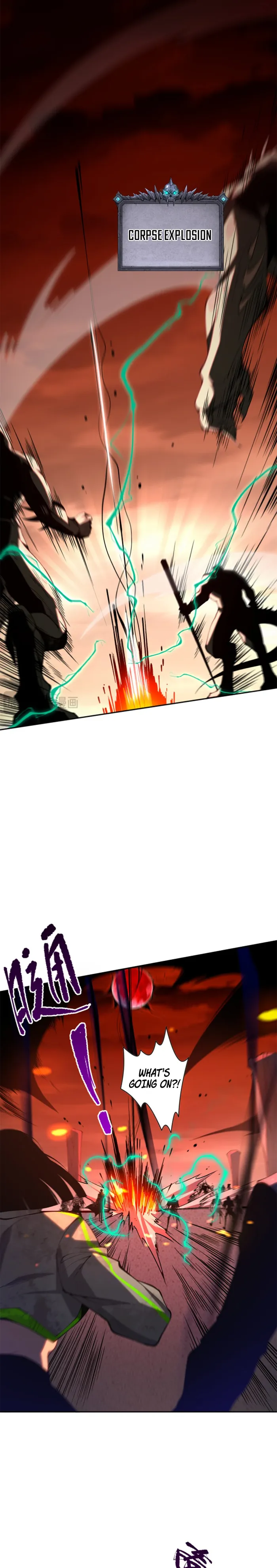 Page 11 of Chapter 13