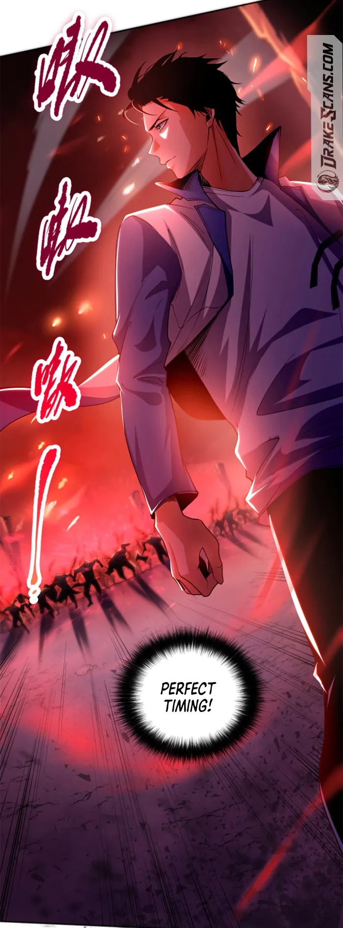 Page 22 of Chapter 13