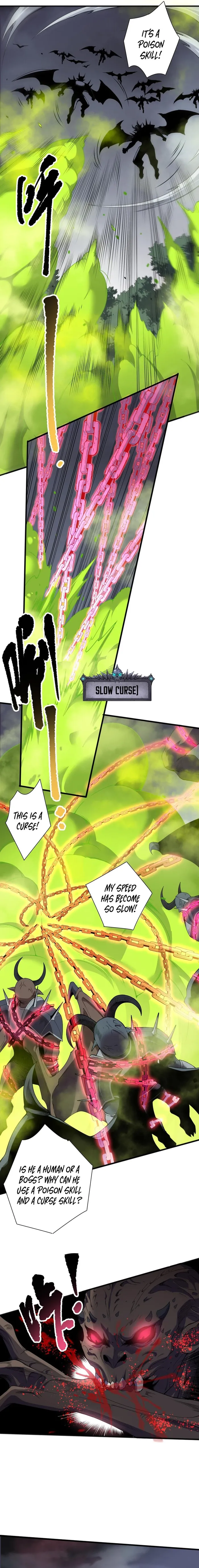 Page 3 of Chapter 140