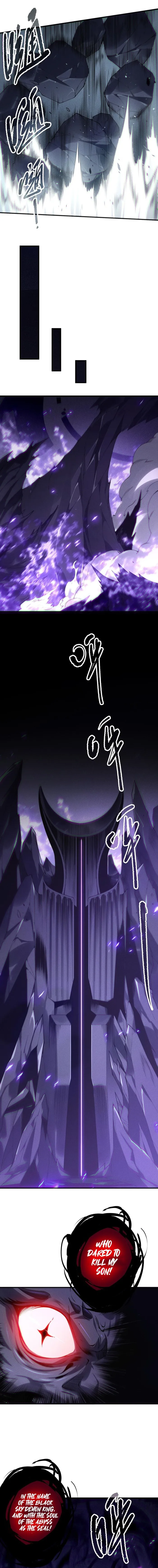 Page 9 of Chapter 140