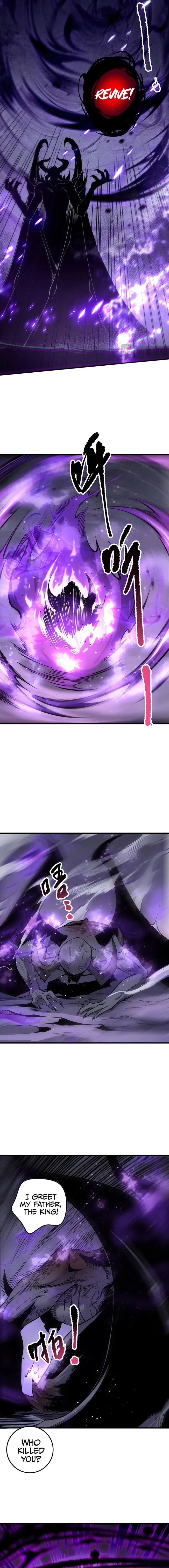 Page 10 of Chapter 140