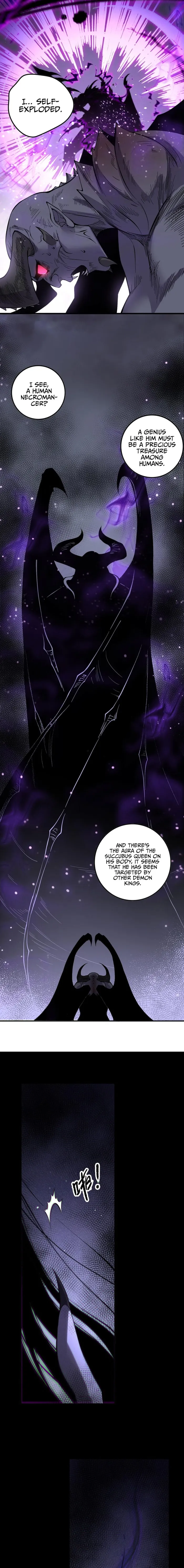 Page 11 of Chapter 140