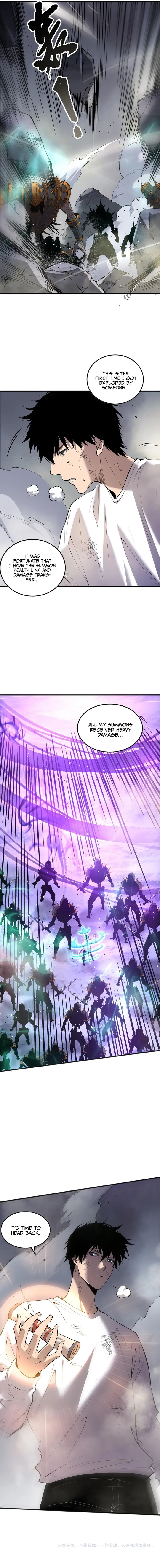 Page 13 of Chapter 140