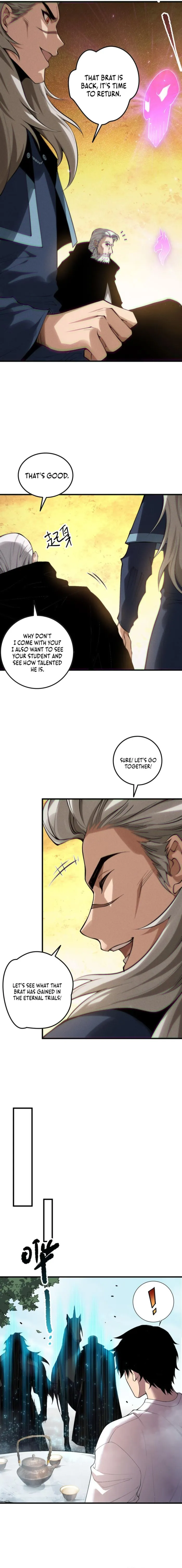 Page 2 of Chapter 141
