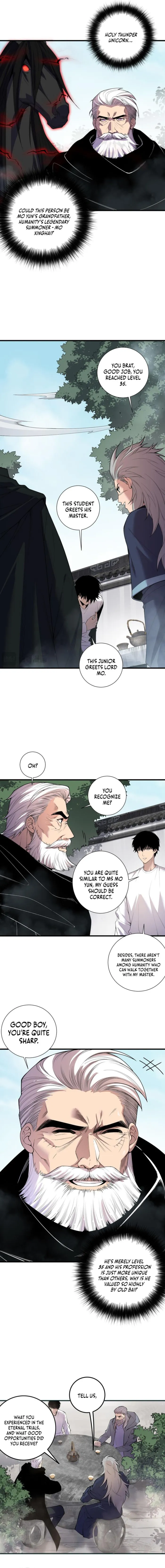 Page 3 of Chapter 141