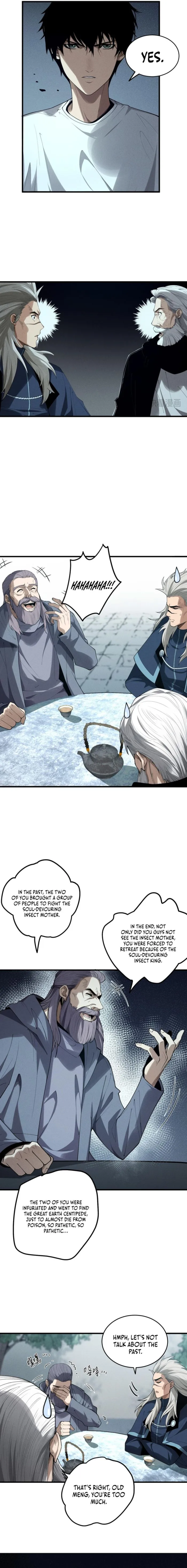 Page 5 of Chapter 141