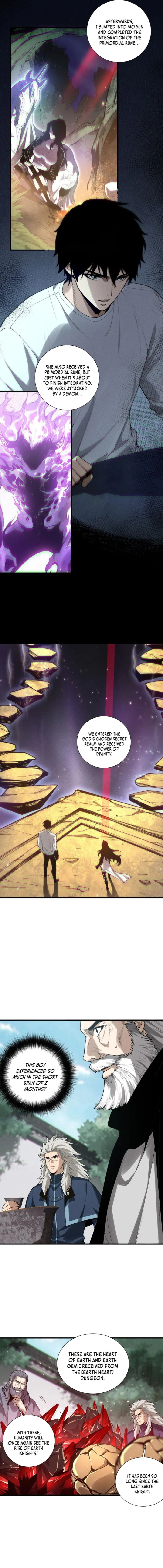 Page 6 of Chapter 141
