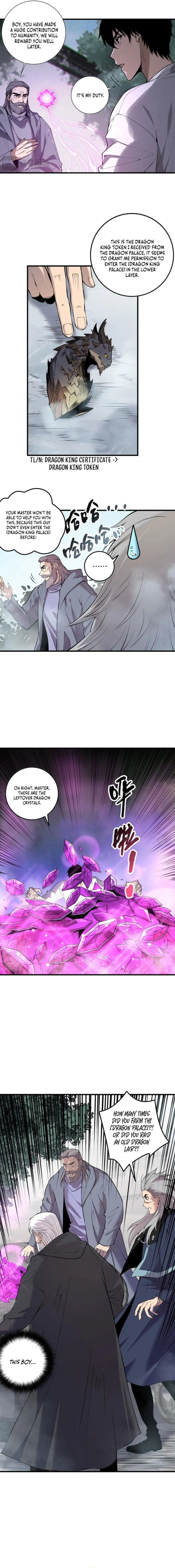 Page 7 of Chapter 141