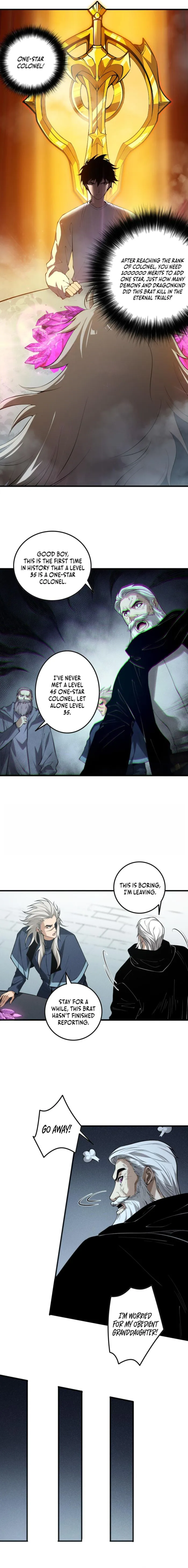Page 8 of Chapter 141