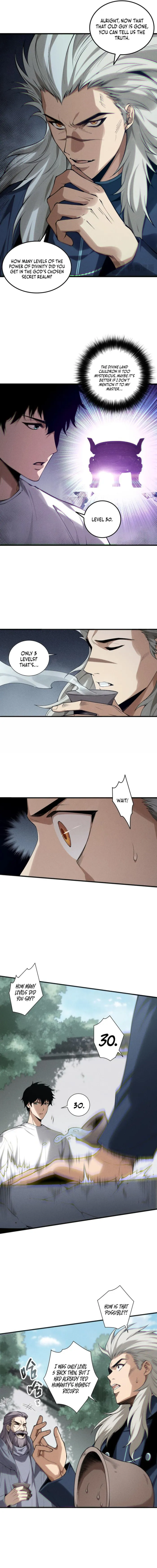 Page 9 of Chapter 141