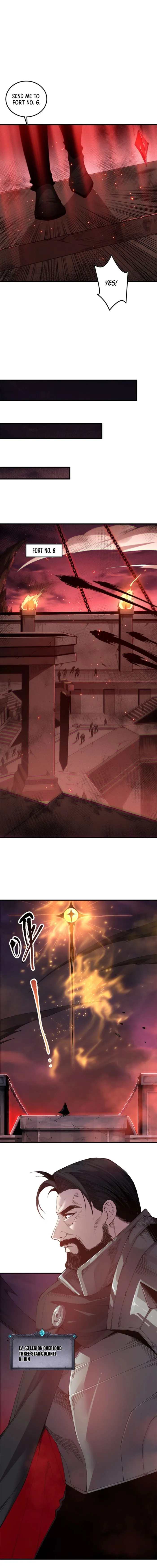 Page 2 of Chapter 142