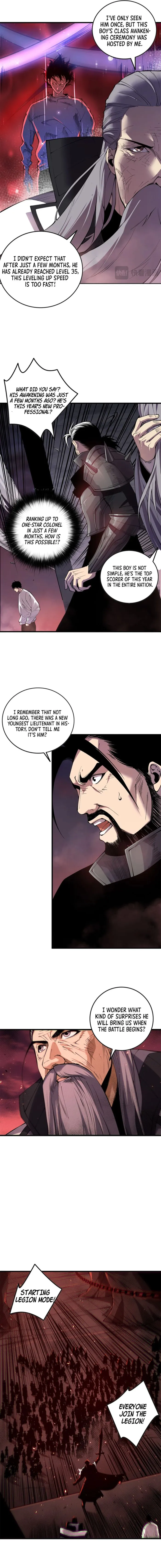 Page 4 of Chapter 142