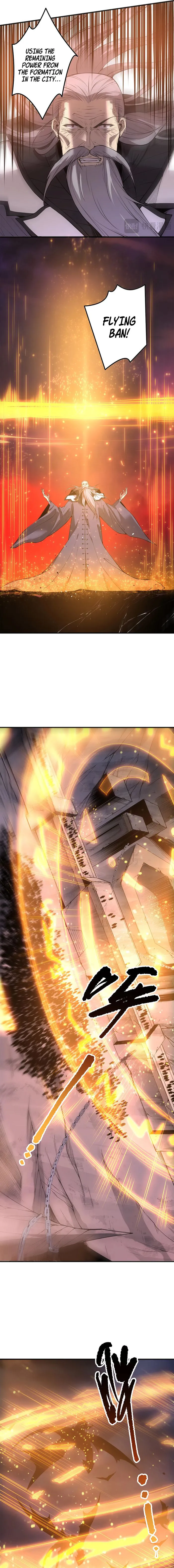 Page 2 of Chapter 143