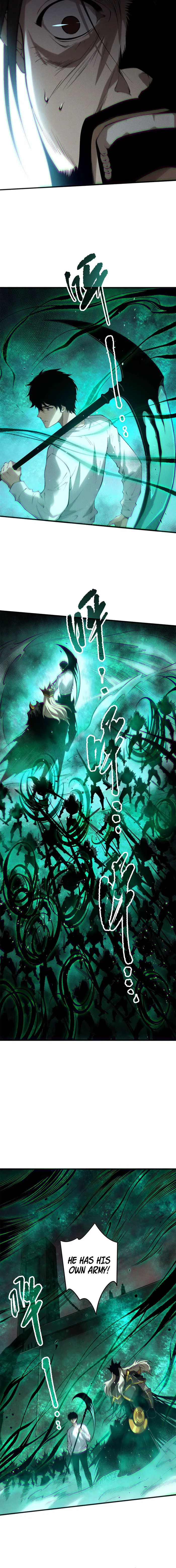 Page 6 of Chapter 143