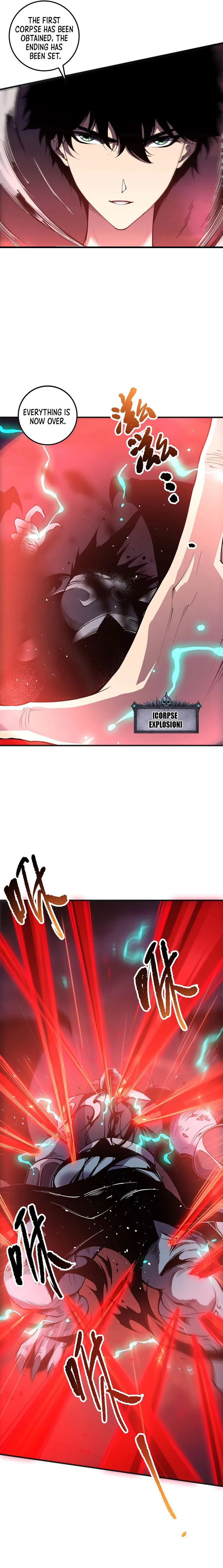 Page 13 of Chapter 143