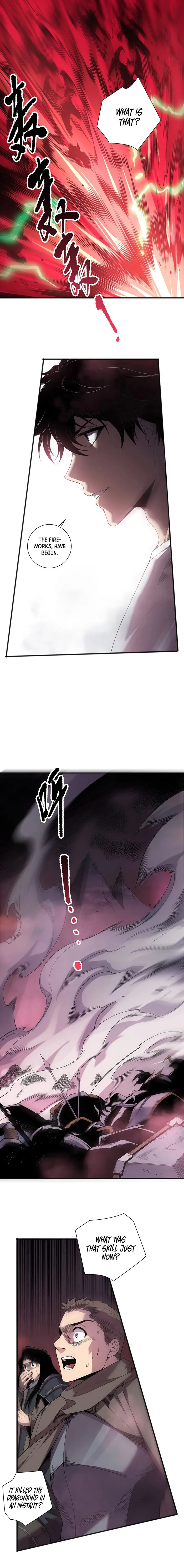 Page 1 of Chapter 144