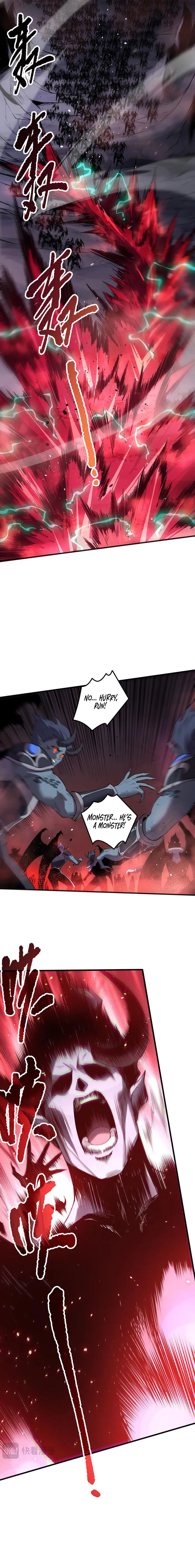 Page 3 of Chapter 144