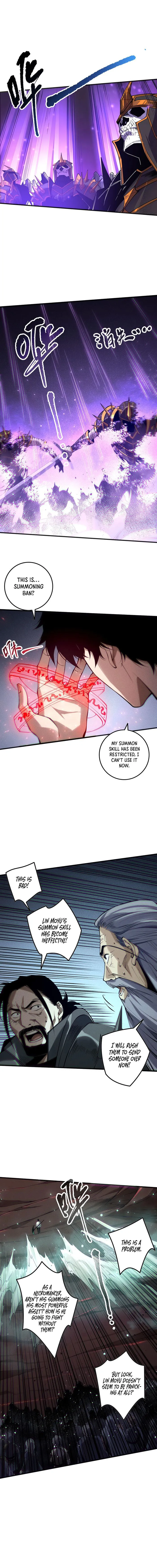 Page 8 of Chapter 144