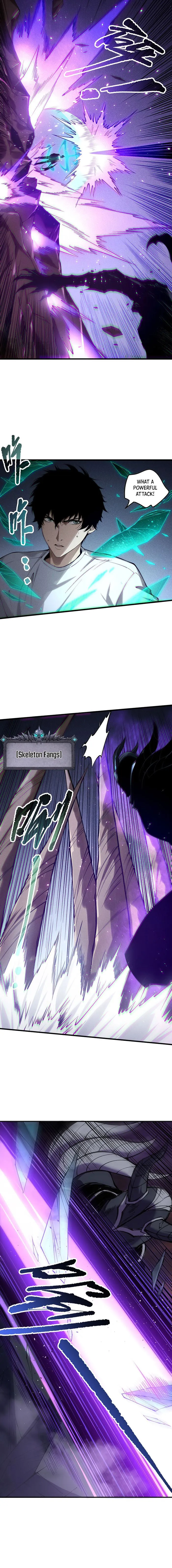 Page 10 of Chapter 144