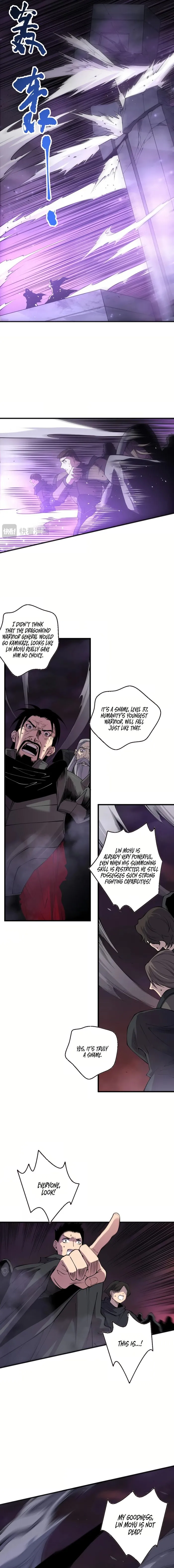 Page 2 of Chapter 145
