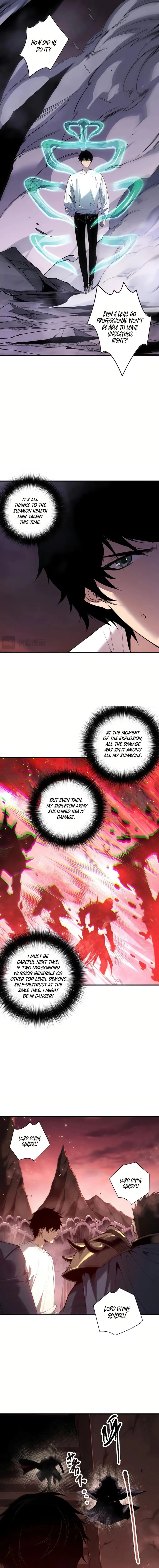 Page 3 of Chapter 145