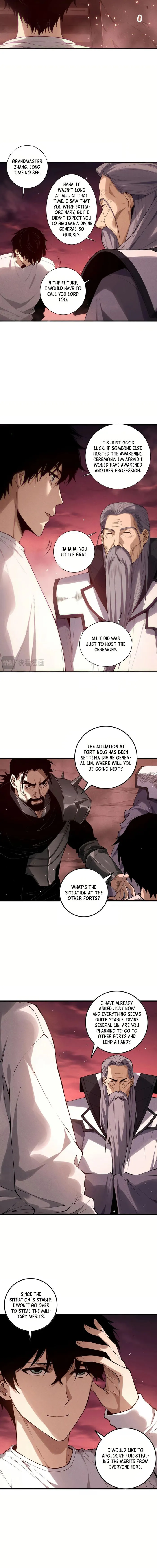 Page 4 of Chapter 145
