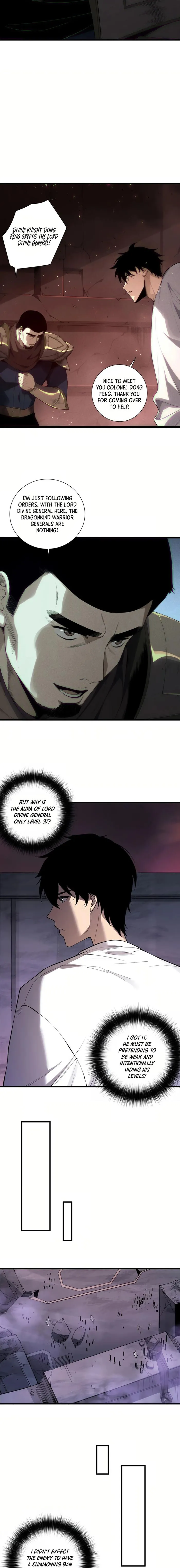 Page 7 of Chapter 145