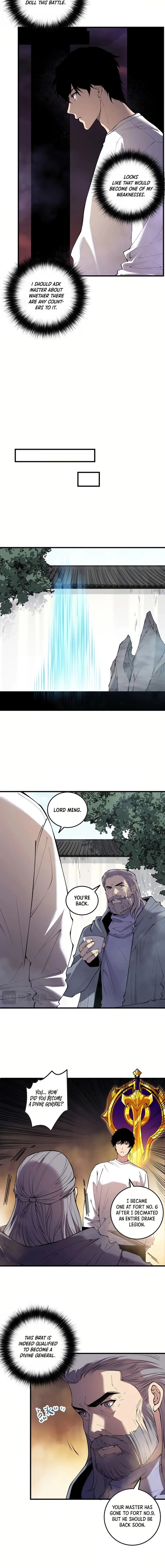 Page 8 of Chapter 145