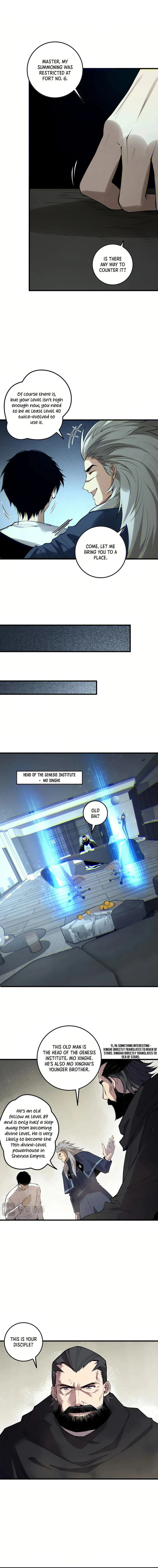 Page 10 of Chapter 145
