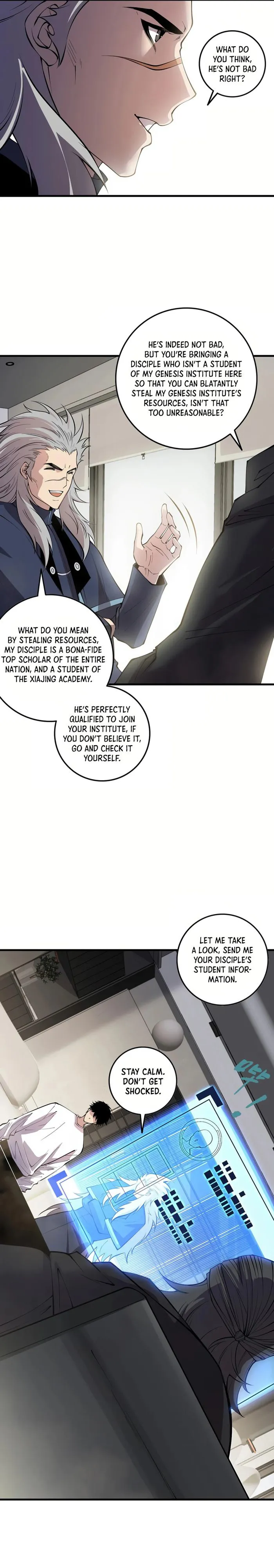 Page 11 of Chapter 145