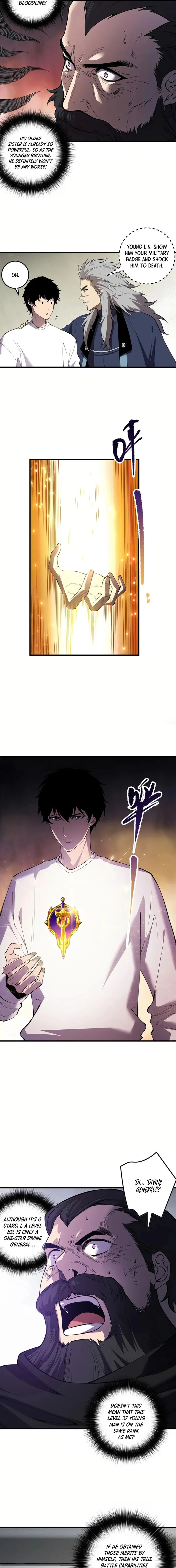 Page 2 of Chapter 146